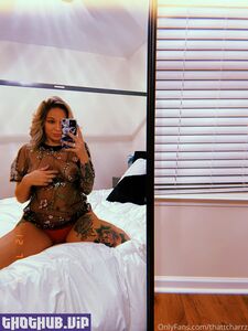 thatcharrz new hot onlyfans leaked nudes