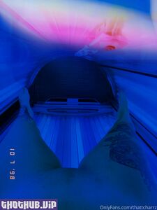 thatcharrz new hot onlyfans leaked nudes