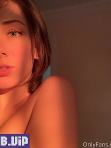 thatcharrz new hot onlyfans leaked nudes