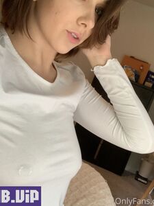 thatcharrz new hot onlyfans leaked nudes