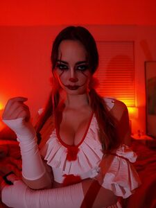 yungllamacita new hot onlyfans leaked nudes