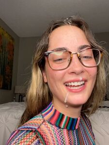 yungllamacita new hot onlyfans leaked nudes