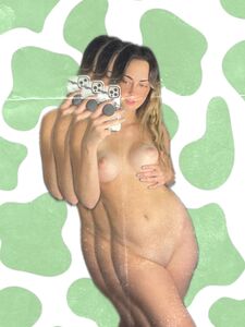 yungllamacita new hot onlyfans leaked nudes