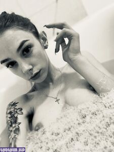 Fallingdevil new hot onlyfans leaked nudes