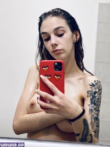 Fallingdevil new hot onlyfans leaked nudes