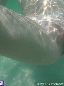 VeiledPrincessLuna new hot onlyfans leaked nudes