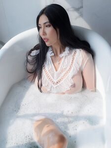 PimPattama new hot onlyfans leaked nudes