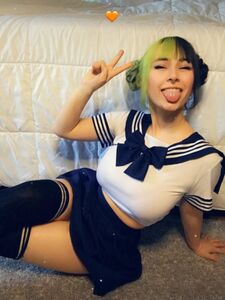 Bigtittygothegg new hot onlyfans leaked nudes