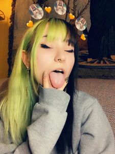 Bigtittygothegg new hot onlyfans leaked nudes