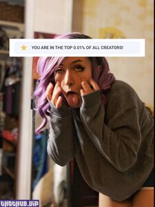 Bigtittygothegg new hot onlyfans leaked nudes