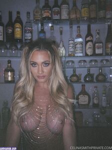 Celina Smith new hot onlyfans leaked nudes