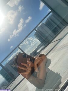 Celina Smith new hot onlyfans leaked nudes