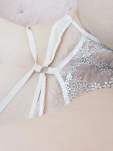 Nataliagrey new hot onlyfans leaked nudes