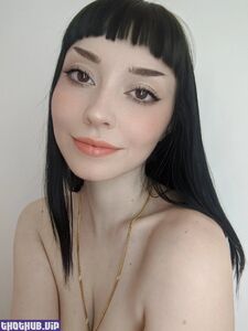 Nataliagrey new hot onlyfans leaked nudes