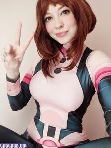 Nataliagrey new hot onlyfans leaked nudes