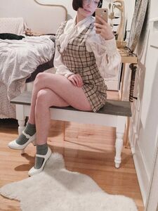 Nataliagrey new hot onlyfans leaked nudes