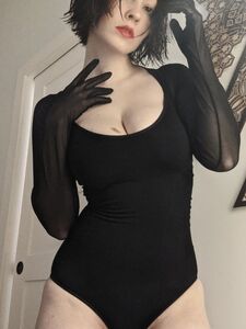 Nataliagrey new hot onlyfans leaked nudes