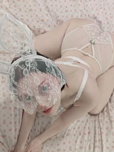 Nataliagrey new hot onlyfans leaked nudes