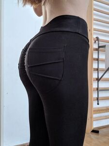 BLUETOOTHKHAJIIT new hot onlyfans leaked nudes