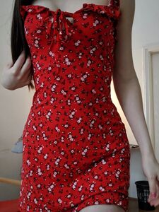 BLUETOOTHKHAJIIT new hot onlyfans leaked nudes