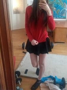 BLUETOOTHKHAJIIT new hot onlyfans leaked nudes