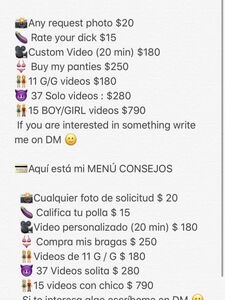 steffy moreno new hot onlyfans leaked nudes