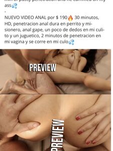 steffy moreno new hot onlyfans leaked nudes