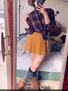 SexyFlowerWater new hot onlyfans leaked nudes