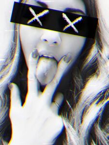 kayla kayden new hot onlyfans leaked nudes