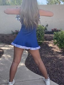 kayla kayden new hot onlyfans leaked nudes