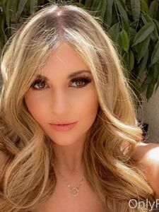 kayla kayden new hot onlyfans leaked nudes