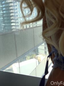 kayla kayden new hot onlyfans leaked nudes