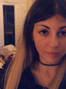 kayla kayden new hot onlyfans leaked nudes