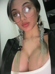 yessmodel new hot onlyfans leaked nudes