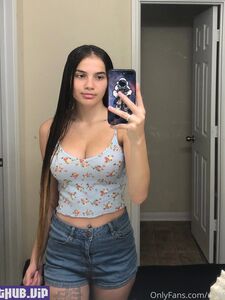 elissa victoria new hot onlyfans leaked nudes