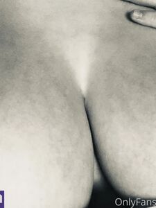 elissa victoria new hot onlyfans leaked nudes