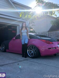 elissa victoria new hot onlyfans leaked nudes