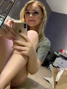 savyarose moreno new hot onlyfans leaked nudes