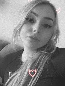 savyarose moreno new hot onlyfans leaked nudes