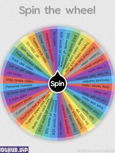 savyarose moreno new hot onlyfans leaked nudes