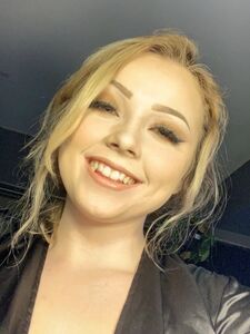 savyarose moreno new hot onlyfans leaked nudes