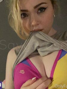 savyarose moreno new hot onlyfans leaked nudes