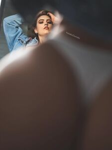 kebaboverabs new hot onlyfans leaked nudes