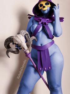 kebaboverabs new hot onlyfans leaked nudes