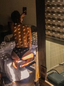 adonrilla new hot onlyfans leaked nudes