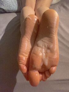 adonrilla new hot onlyfans leaked nudes