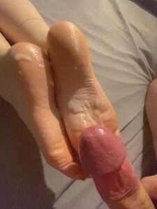 adonrilla new hot onlyfans leaked nudes