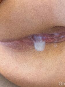 adonrilla new hot onlyfans leaked nudes