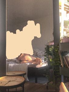 adonrilla new hot onlyfans leaked nudes