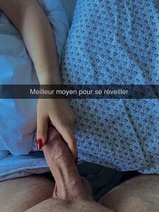 adonrilla new hot onlyfans leaked nudes